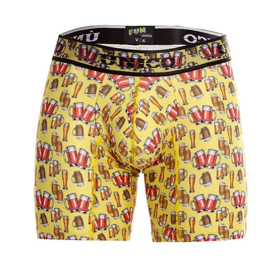 BOXER--MEDIO-PROST-ESTAMPADO