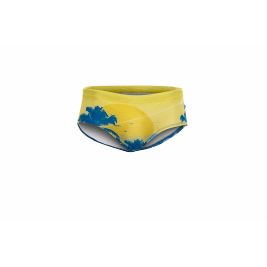 BAÑADOR-PLAYA-DIGITAL-SCREEN-ESTAMPADO