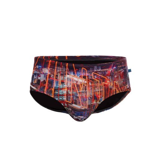 BAÑADOR-PLAYA-DIMENSIONS-ESTAMPADO