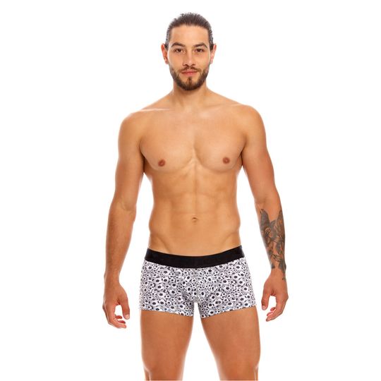 boxer-corto-estampado-play-soccer-2106010010163f1