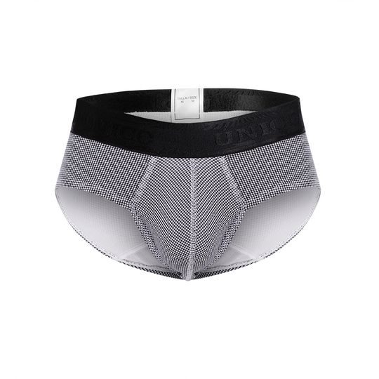 BRIEF---EXPLORADOR-ESTAMPADO-MUNDO-UNICO