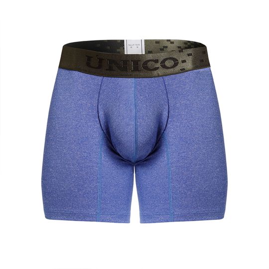 BOXER--MEDIO-VALIENTE-ESTAMPADO-MUNDO-UNICO