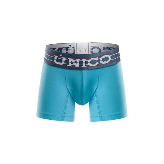 BOXER--JUNIOR-TRANCE-AZUL