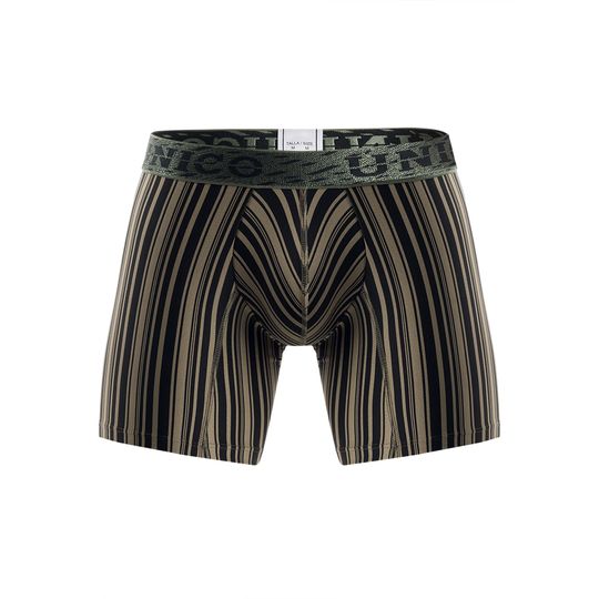 BOXER--MEDIO-LANCE-ESTAMPADO