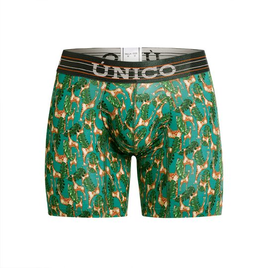BOXER--MEDIO-TROTAMUNDOS-ESTAMPADO
