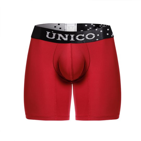 BOXER--MEDIO-VINOTINTO-HAZANA-MUNDO-UNICO