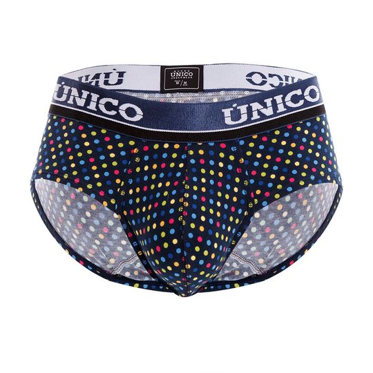 BRIEF--CRAYOLA-ESTAMPADO-MUNDO-UNICO