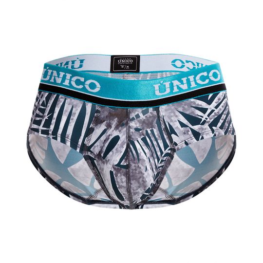 BRIEF--FRESCO-NATURAL-ESTAMPADO-MUNDO-UNICO
