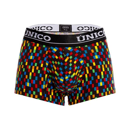 BOXER--CORTO-PALETA-DE-COLOR-ESTAMPADO-MUNDO-UNICO