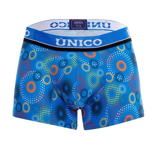 BOXER--CORTO-PUNTUAL-ESTAMPADO-MUNDO-UNICO