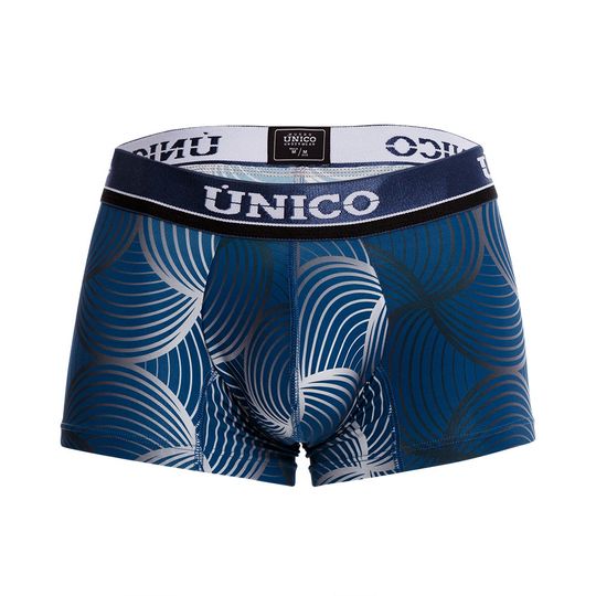 BOXER--CORTO-SIMETRIA-DE-CIRCULOS-ESTAMPADO-MUNDO-UNICO