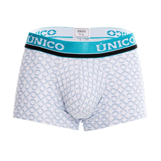 BOXER--CORTO-SOMBREADO-ESTAMPADO-MUNDO-UNICO