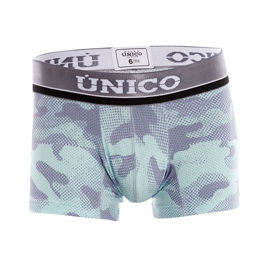 BOXER--JUNIOR-MILITAR-ESTAMPADO-MUNDO-UNICO