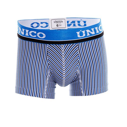 BOXER--JUNIOR-OPTICO-ESTAMPADO-MUNDO-UNICO