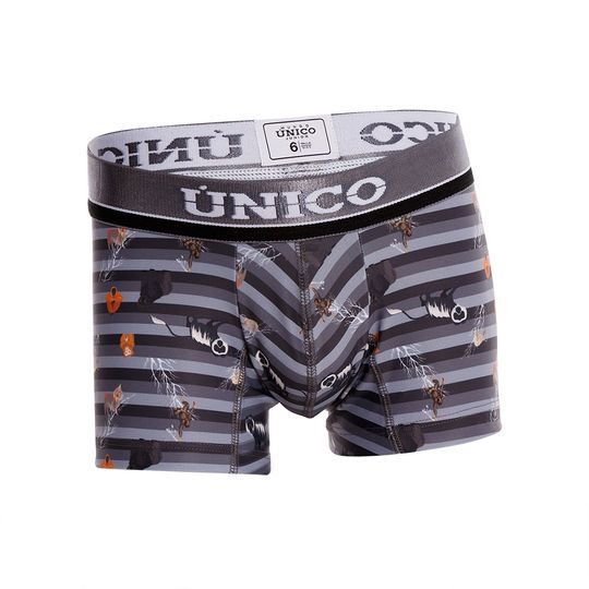BOXER--JUNIOR-SILVESTRE-ESTAMPADO-MUNDO-UNICO