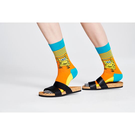MEDIA-CASUAL-BOB01-2700-BOB-MULTICOLOR