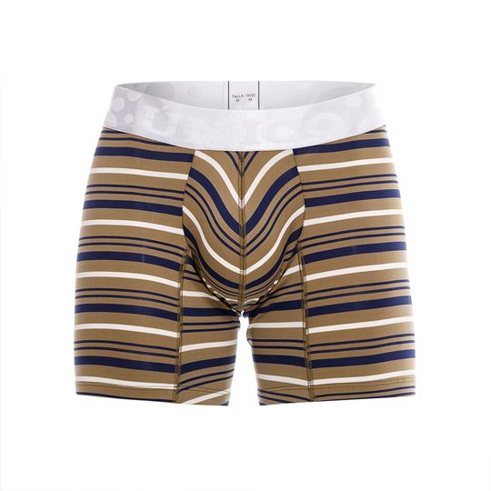 BOXER--MEDIO-ODISEA-ESTAMPADO-MUNDO-UNICO