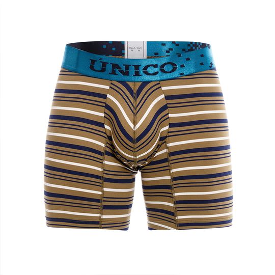 BOXER--MEDIO-ORBITA-ESTAMPADO-MUNDO-UNICO