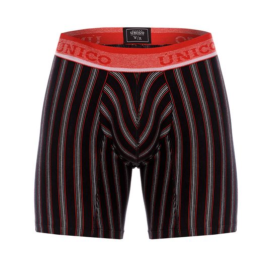 BOXER--MEDIO-LED-ESTAMPADO-MUNDO-UNICO