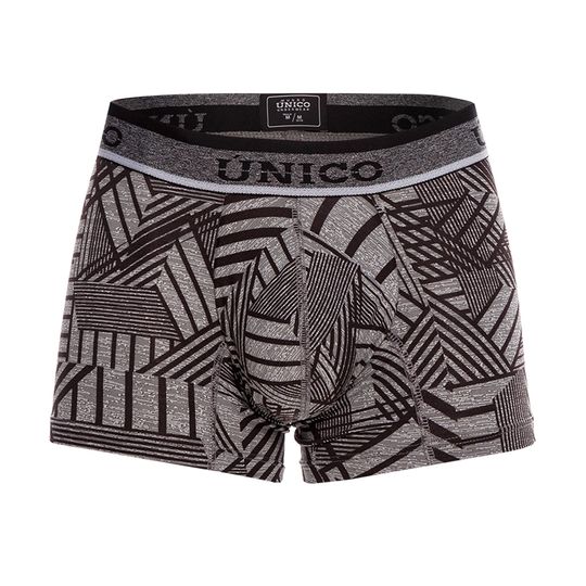 BOXER--CORTO-CRUZADO-ESTAMPADO-MUNDO-UNICO