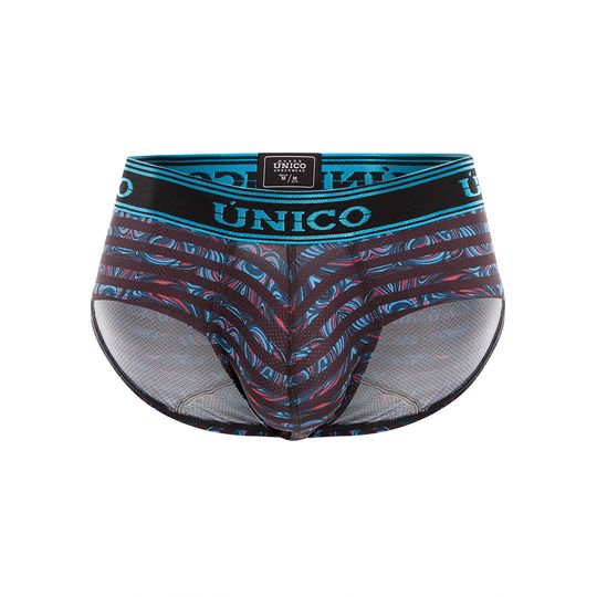 BRIEF--COCOTERA-ESTAMPADO-MUNDO-UNICO