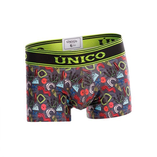 BOXER--JUNIOR-CEROPEGIA-ESTAMPADO-MUNDO-UNICO