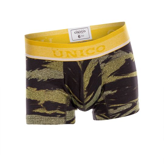 BOXER--JUNIOR-CLAROSCURO-ESTAMPADO-MUNDO-UNICO
