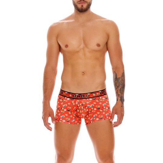 BOXER--CORTO-SUSHI-ESTAMPADO-MUNDO-UNICO