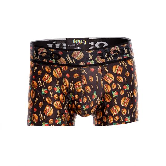 BOXER--JUNIOR-HAMBURGUESA-ESTAMPADO-MUNDO-UNICO