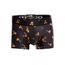 BOXER--JUNIOR-ZANA-ESTAMPADO-MUNDO-UNICO