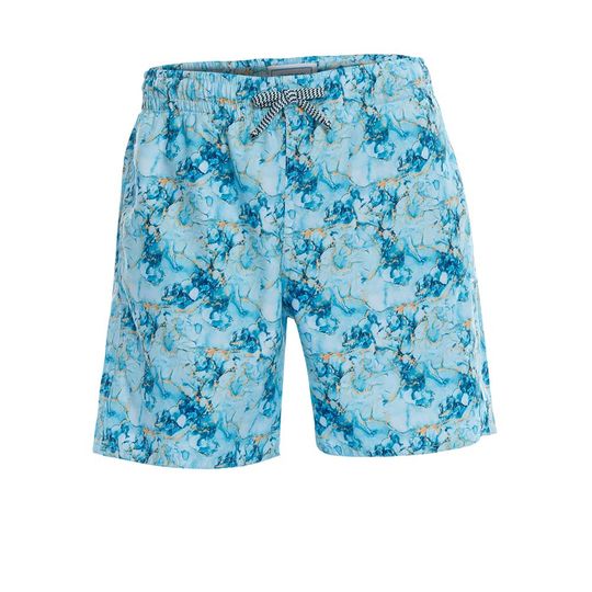 pantaloneta-surf-junior-fluido-estampado-2110530820429f1