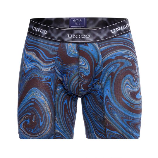 BOXER--MEDIO-MAGMA-ESTAMPADO-MUNDO-UNICO