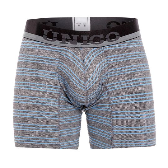 BOXER--MEDIO-ACICULA-ESTAMPADO-MUNDO-UNICO