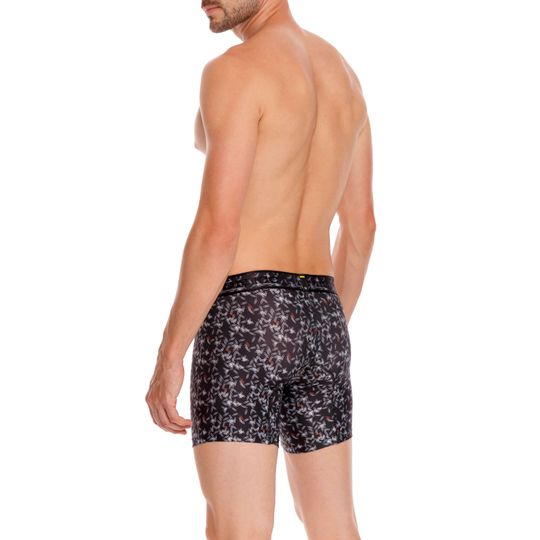 BOXER--MEDIO-CLIC-ESTAMPADO-MUNDO-UNICO