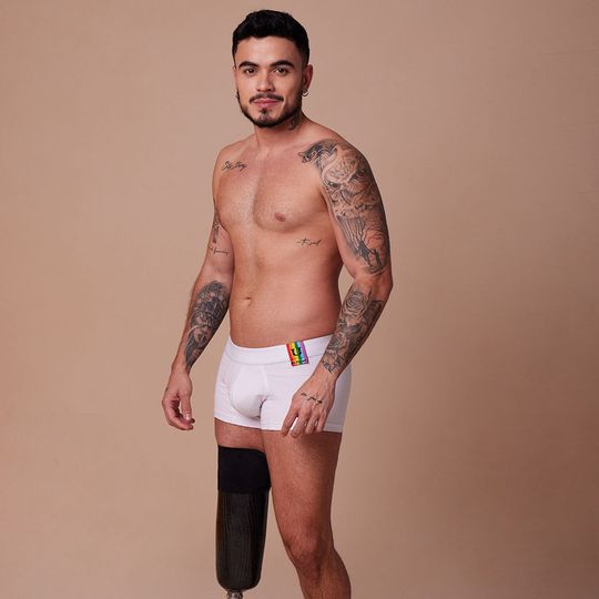 BOXER--CORTO-PRIDE-COTTON-BLANCO-MUNDO-UNICO