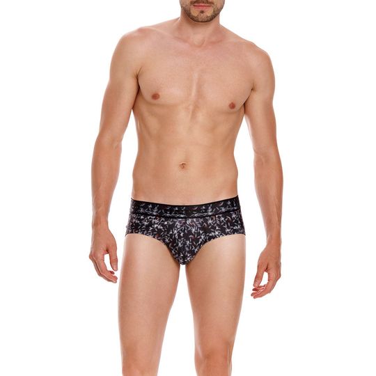 boxer-brief-estampado-clic-2217020110690f1