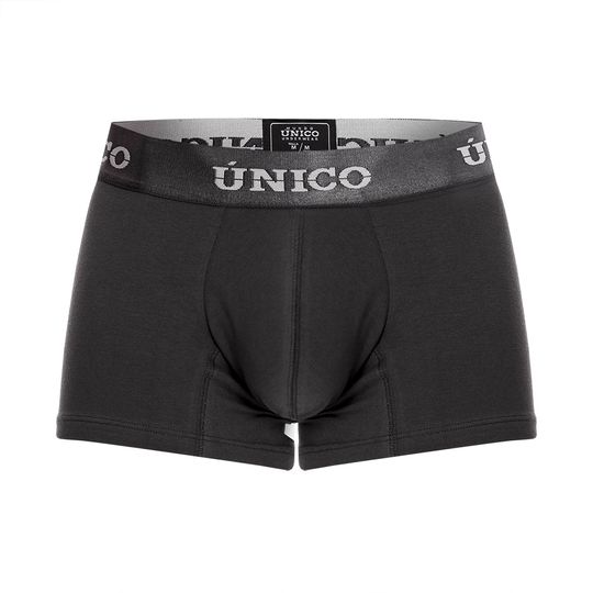 BOXER--CORTO-ASFALTO-A22-ASFALTO-MUNDO-UNICO