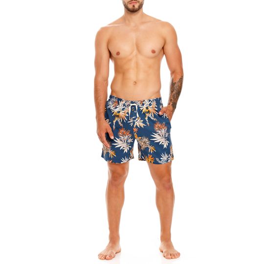 COMFORT-MEDIO-PRIMULA-ESTAMPADO-MUNDO-UNICO