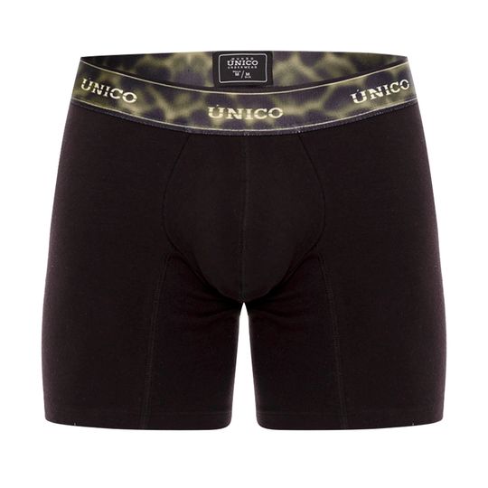 boxer-medio-solido-iris-22070100201-99