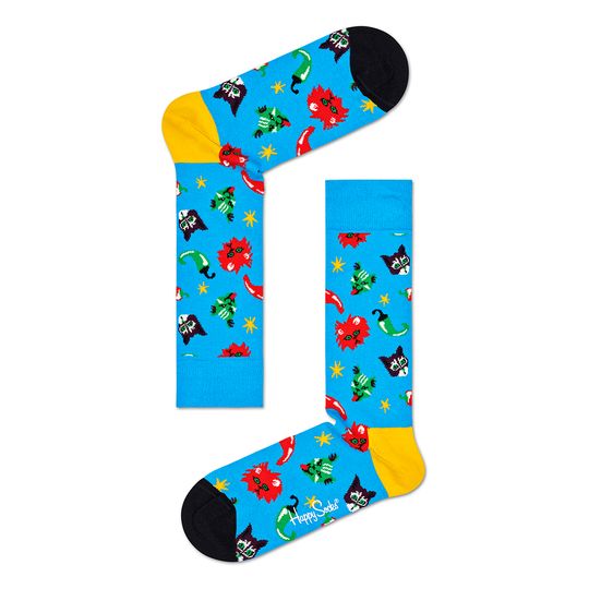 medias-estampadas-happy-socks-pimiento-21100803415-66