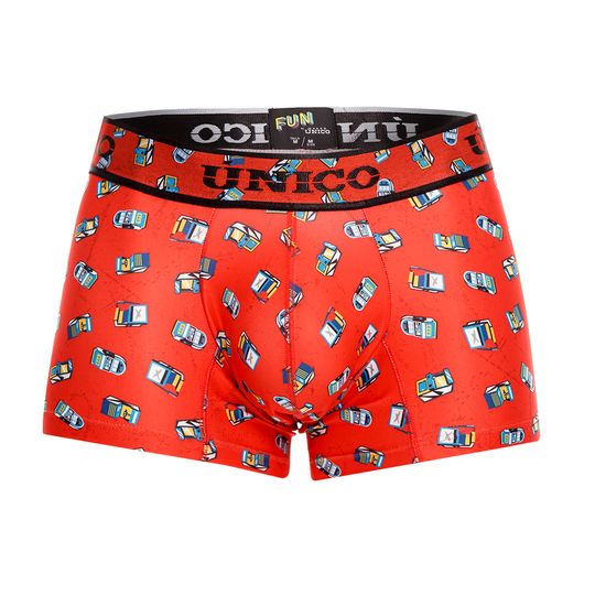 BOXER--CORTO-ARCADE-ESTAMPADO-MUNDO-UNICO