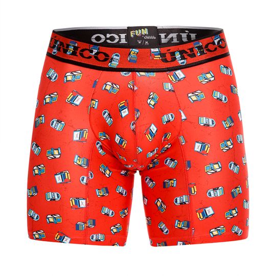BOXER--MEDIO-ARCADE-ESTAMPADO-MUNDO-UNICO