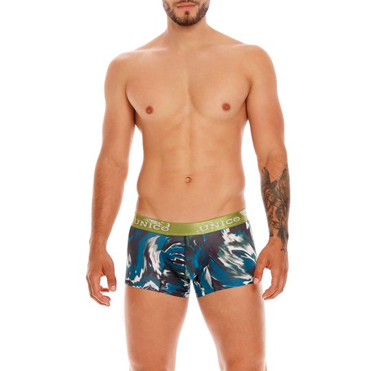 BOXER--CORTO-NUQUI-ESTAMPADO-MUNDO-UNICO