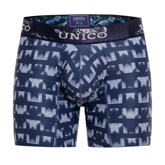 BOXER--MEDIO-ESTRIADO-ESTAMPADO-MUNDO-UNICO