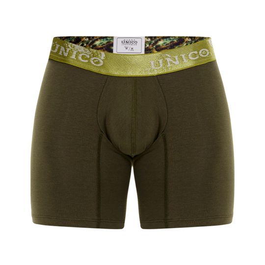 BOXER--MEDIO-CITRICO-VERDE-MILITAR-MUNDO-UNICO