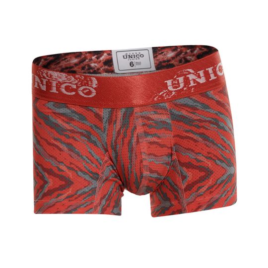 BOXER--KIDS-LUMBRE-ESTAMPADO-MUNDO-UNICO