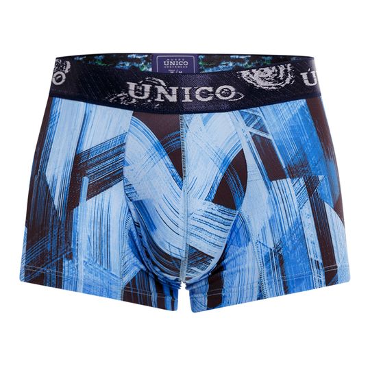 BOXER--CORTO-TINTADO-ESTAMPADO-MUNDO-UNICO